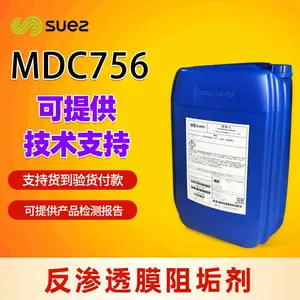 GE���� MDC756����͸Ĥ�蹸�� ��������Ĥ ����Ĥ ��������ʿ
