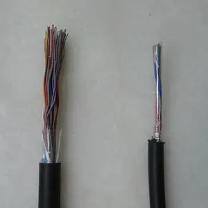 DP���ߵ���6xv1830-OEH10