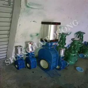Z644Y ����˫բ��ƽ��բ��-ƽ��բ��,��ѹֹ�ط�,����բ�� Z674TC-˫բ�巧��