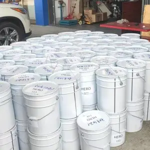 东莞常平到嘉兴市专线直达货运 承运大件物品
