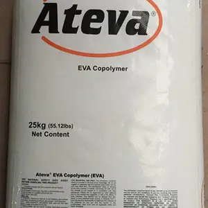 塞拉尼斯EVA 1813涂层应用薄膜级醋酸乙烯塑胶原料