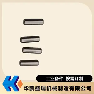 Ҷ��FK6G32-03-05��Ʒ����װ��������