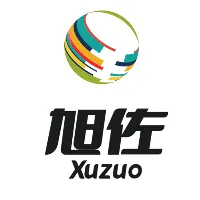 苏州旭佐包装材料有限公司