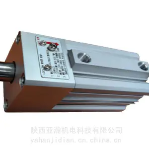 ����KCC����B10-ACM-N TC80-S,Һѹ��,��������,������,�������й��ܴ���