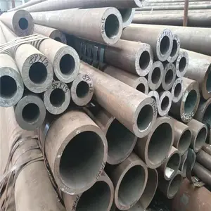�����޷�ֹ� 42CrMO�Ͻ�� 159*35 159*30 ���³�����ܺ�
