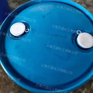 ԭװ��Ӧ��ŵ PILOT SXS 40 ���ƽ�����ȡľ���غ������