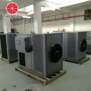 �������ȱú�ɻ� ���ܹ��ߺ���豸 �����ع� ��ɻ���