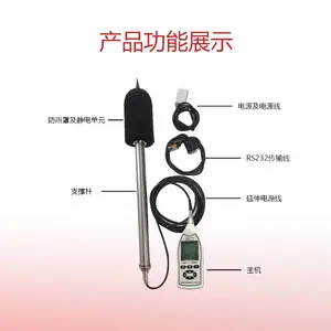 ��������Ѳ���ֳ�ʽ��������� 2�������������� ͳ�Ʒ���,24h����