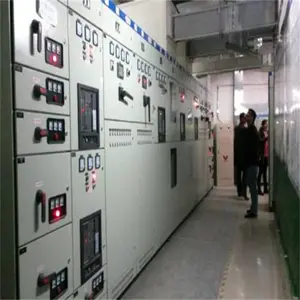 �麣�����������/����Ʒ�����Ż���/�麣�����������