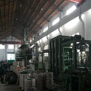�߾���C67S�������ɸִ� 0.1mm�������ɸִ�����