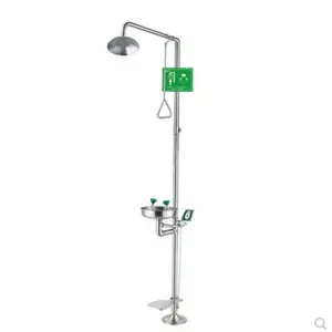 �������ò���ֲ��ʻ���ҵʵ���Ҹ���ʽϴ����WJH1107 0385