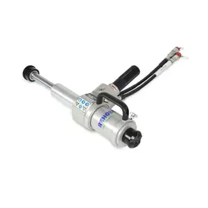 REHOBOT��Ԯ�豸�����Ȼ���Ϲ���HKS35 200B