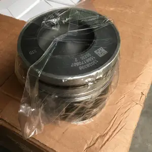 Ϋ��������226B/WP6���������ԭ�����������ͱü��ţ�13053063