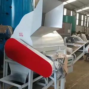 内蒙古乌兰察布现货供应过期巧克力破碎机2023动态已更新《新品/推荐》