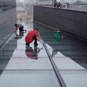 ��ɽ�и��������ַ�����˾-������ˮ��©��˾-��������ά�޷�ˮ