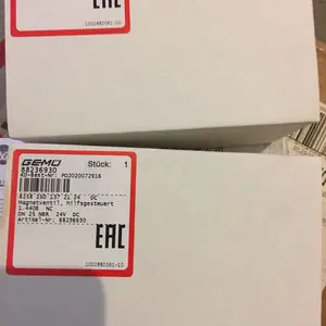 ���ṩԭ�������� ���ص� NEIDLEIN ������ SK2998-32