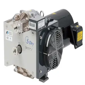 �ձ� ANEST IWATA ����GVS-501E��ձ�