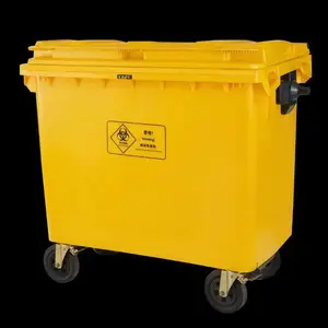 �γ�KJ1420���ܻ���Ͱ����Ͱ С����ҵ��������������