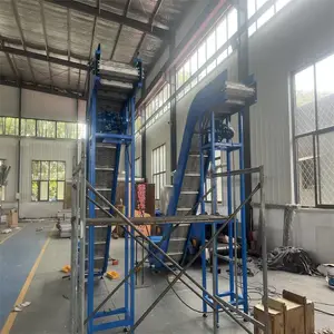 �������ͻ������������ͻ������������ͻ�����������������ˮ��