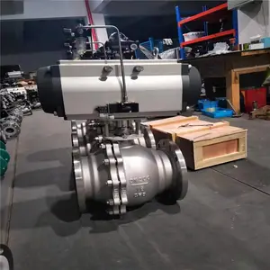 Q341H-25P DN150 ������ ���겻�����