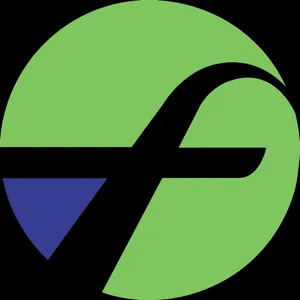 弗泰斯检测设备技术开发（苏州）有限公司