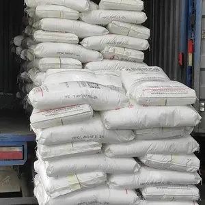 ��������˹��Braskem PE LD7001A LDPE ��Ĥ;���ܶȾ���ϩ