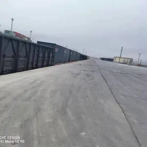������·��Ƥ ���ڰ���Σ��Ʒ���ɹŹ� ����Ʒ�ﳵ��Ƥ����