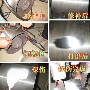 洛道葛异型铜排刷镀光亮锡