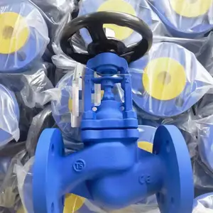 ����WJ41H-25P �±겻���304�������ƹܽ�ֹ��