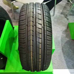 ���Ӣ��gtѩ������³�ȸ���˹�������Ǳ��ǵ϶�����̥205/60R16