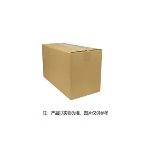 �󻪹ɷݣ�dahua��DH-NVD060SDH-4K 6·������Ƶ���������