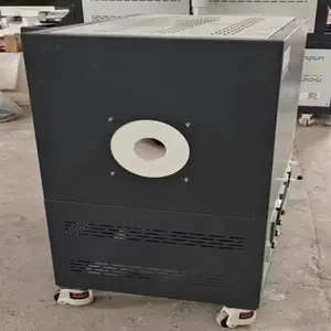 ˫������ʽ¯ ��Уʵ����ˮƽ��ʽ¯ �ɳ����ͨ�����������