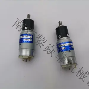������ �ձ�TSUKASA �ۿ�ɳ ��ˢֱ����� TG-201A-FU-76-KA