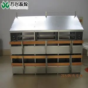 ��Ѩ�����ѹ�� ���ò����� �ּ�����