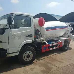 JC2�������ͻ��������������䳵 ������ ������ JC2�������ͻ��������������䳵