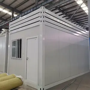 ���Ա������-װ��ʽ���ɴ���䷿����������