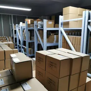������6SL3210-1PE14-3AL1 ģ��ʽ��Ʊ�Ƶ���Ĺ���ģ��