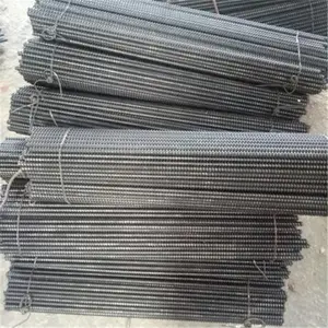 通丝螺杆多少钱-通丝螺杆-东莞市地势坤建材公司
