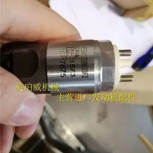 ԭװCAT�ھ���������C4.4����ѹ��������320-3060����