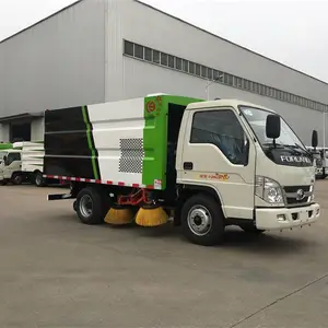 �ֳ�����������Ǯ̼�ַ��Ų�����������