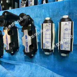 �������¡ARON��ŷ�ADC3E03CM 1 ��Ʒ���