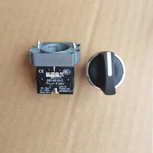 ʩ�͵�ָʾ��XB2BVM1LC ��ɫ ��ť�źŵ�LED �� �� �� �׵�Դ��AC/DC24V