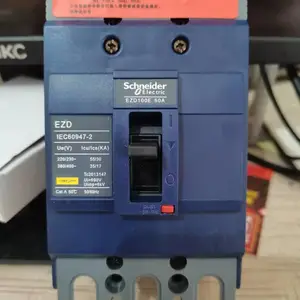ʩ�͵��ܿǶ�·��EZD100E3040N �������� �̶�ʽ3�������� �����