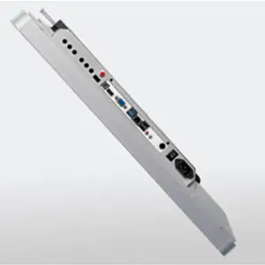 32��ڹҴ���һ��� �����ⴥ�ز�ѯ������ I5/4G/128G