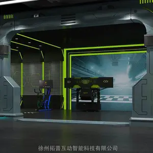 VR�����豸 ģ���ʻƽ̨ vr������ʵ������豸 ���ջ���
