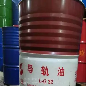 ���Ǻϳ��ͳ�������ѹ���ֻ���SH��46�ţ��ϳ����ֻ�͸ƽ��
