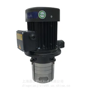 ˹�ض����ֻ���Һ�±�CBK8-70/3����STAIRS�����ˮ��