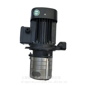 ˹�ض����ֻ���Һ�±�CBK8-70/3����STAIRS�����ˮ��