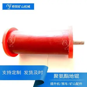 ��˿����ú��200x160x300�۰����ع� б������ʽ���ͻ����