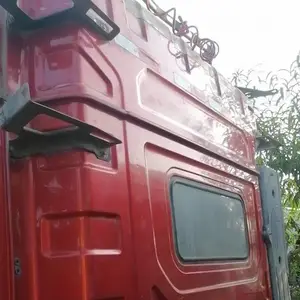 ת�������� ת��� ����ת��� ���������õ���X3000ת���